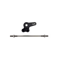 Kit sélection inversé ARP pour Aprilia RS660 20-24