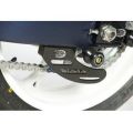 Protection de chaine R&G pour Suzuki GSXR600/750 11-16 0
