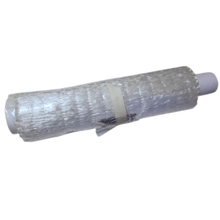 Kit de reconditionnement Spark Force 300mm