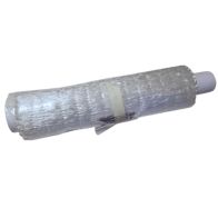 Kit de reconditionnement Spark Force 300mm