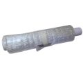 Kit de reconditionnement Spark Force 300mm 0