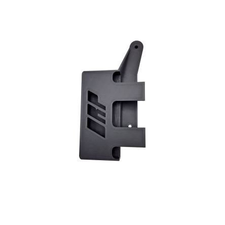 Support de fixation ECU DRP pour Yamaha R1 20-26