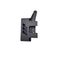 Support de fixation ECU DRP pour Yamaha R1 20-26 0