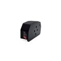 Coque de protection pour chronomètre Starlane Stealth GPS-4 et GPS-4 Lite 2