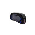 Coque de protection pour chronomètre Starlane Stealth GPS-4 et GPS-4 Lite 1