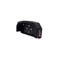 Coque de protection pour chronomètre Starlane Stealth GPS-4 et GPS-4 Lite 0