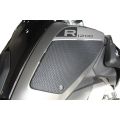 Grip de réservoir Techspec pour BMW R1200GS 17-18/ R1250GS 19-23 1