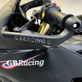 Protection de levier d'embrayage GB Racing 2