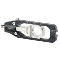 Tendeurs de chaine Lightech pour BMW S1000RR 09-18/S1000R 14-20 0