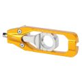 Tendeurs de chaine Lightech pour BMW S1000RR 09-18/S1000R 14-20 3