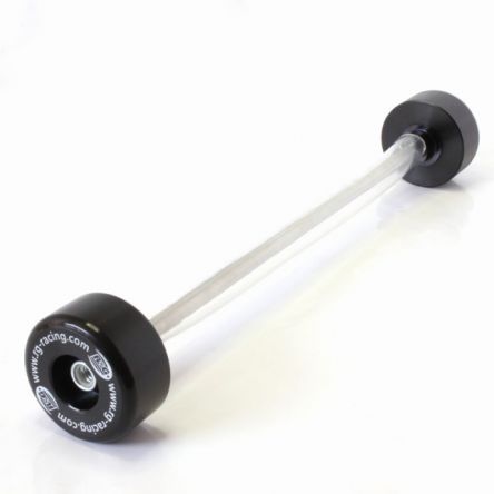 Protection de fourche R&G FP0053BK