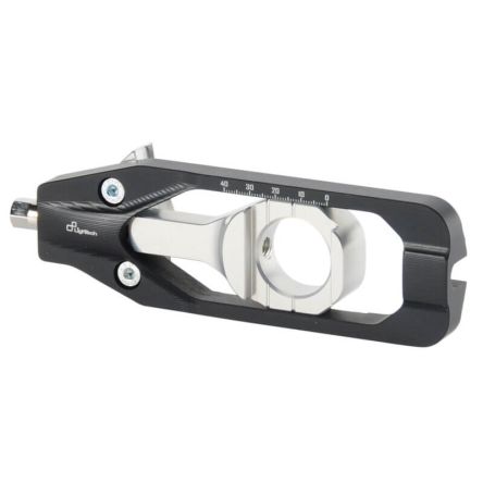 Tendeurs de chaine Lightech pour Suzuki GSXR1000 09-16