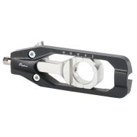 Tendeurs de chaine Lightech pour Yamaha MT-09 13-20/XSR900 13-20