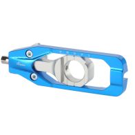 Tendeurs de chaine Lightech pour Yamaha R1 20-26