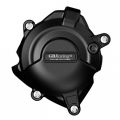 Kit protection carter GB Racing pour Yamaha R3/MT-03 23-26 1