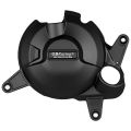 Kit protection carter GB Racing pour Yamaha R3/MT-03 23-26 2