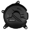 Kit protection carter GB Racing pour Suzuki 1300 Hayabusa 21-26 2