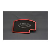 Filtre a air MWR Performance pour Triumph 1200 Speed Triple RS 21-24