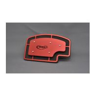 Filtre a air MWR High Efficient pour Triumph 1200 Speed Triple RS 21-24