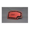 Filtre a air MWR High Efficient pour Triumph 1200 Speed Triple RS 21-24 0
