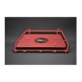 Filtre a air MWR High Efficient pour Honda CBR600RR 21-26 0