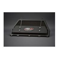 Filtre a air MWR Full Race pour Honda CBR600RR 21-26