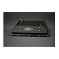Filtre a air MWR Full Race pour Honda CBR600RR 21-26 0