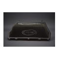 Filtre a air MWR WSBK pour Honda CBR600RR 21-26 0