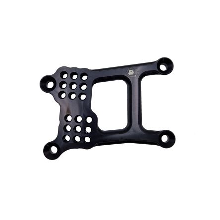 Platine de commandes reculées PP Tuning 815686