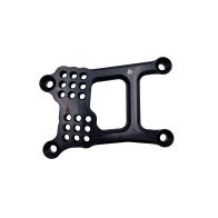 Platine de commandes reculées PP Tuning 815686