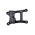 Platine de commandes reculées PP Tuning 815686 0