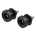 Diabolos GB Racing 10mm 0