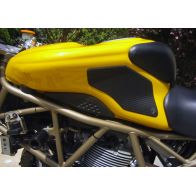 Grip de réservoir Techspec pour Ducati 900 SS 98-02