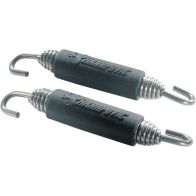 Ressort Akrapovic P-S2