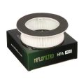 Filtre à air Hiflofiltro variateur pour Yamaha T-Max 500 12-26 0