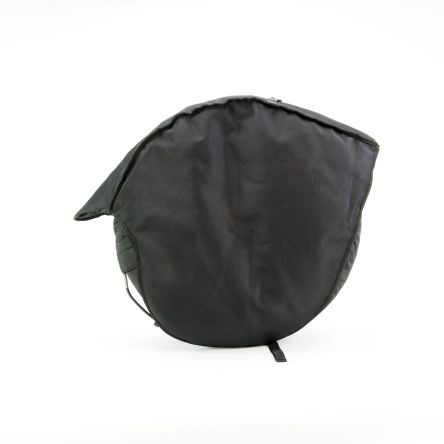 Wind Stop sur-couvertures DRP