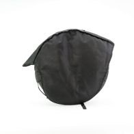 Wind Stop sur-couvertures DRP