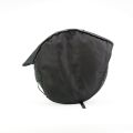 Wind Stop sur-couvertures DRP 0