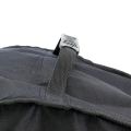 Wind Stop sur-couvertures DRP 1