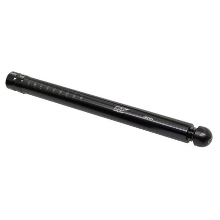 Tube de rechange pour Demi-guidon ARP Réhaussé et Ajustable COU104