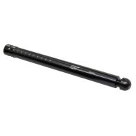Tube de rechange pour Demi-guidon ARP Réhaussé et Ajustable COU104