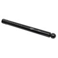 Tube de rechange pour Demi-guidon ARP Réhaussé et Ajustable COU104 0