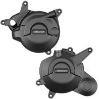 Kit protection carter GB Racing pour Honda CRF1100 Africa Twin 20-26