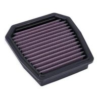 Filtre à air DNA pour Suzuki GSX-8S 23-25/GSX-8R 24-25/V-Strom 800 23-25