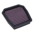 Filtre à air DNA pour Suzuki GSX-8S 23-25/GSX-8R 24-25/V-Strom 800 23-25 0