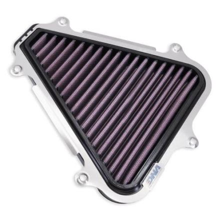 Filtre a air DNA pour Honda Hornet 750 23-26/Transalp 750 23-26