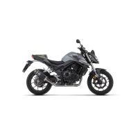 Silencieux Arrow Indy Race pour Honda Hornet 750 23-26