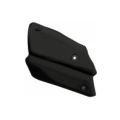 Pare chaleur carbone Arrow pour Triumph 1200 Speed Triple 21-25 0