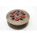 Embrayage anti dribble TSS pour KTM RC390 14-20 0