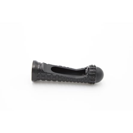 Repose pied PP Tuning 80mm (807R)
